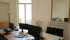 bureau 4.jpg